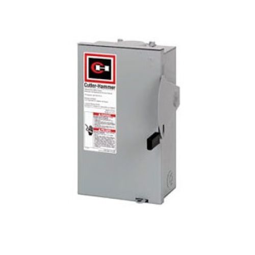 CUTLER INT TERMOMAG 2P 100A 240V.
