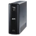 APC BACK UPS 865W 1500VA 120VAC NO BREAK