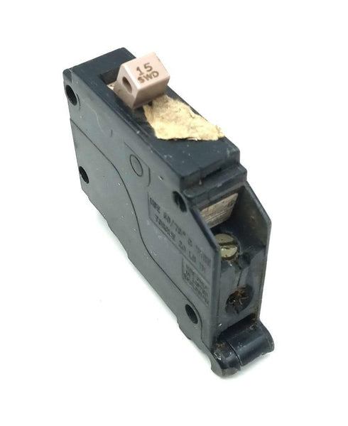 CUTLER INT TERMOMAG 1P 20A 120/240V