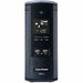 APC BACK  UPS PRO 600W 1000VA 120VAC NO BREAK