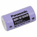 PANASONIC LITHIUM BATTERY BR-2/3AG 3V 1.45 A