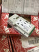 CARLO GAVAZZI LOW SIGNAL INPUT MODULE
