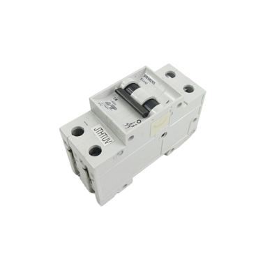 SIEMENS INT BQD 440V 2P 60A