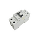 SIEMENS INT BQD 440V 2P 60A