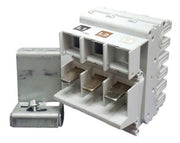 BTICINO MODULO ENCHUFABLE NBAR 4000 3P 600V