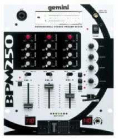 BTI MODULO ENCHUFABLE 3P 600V P/INT DERIVADOS MEGATIKER M2 250B M