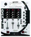 BTI MODULO ENCHUFABLE 3P 600V P/INT DERIVADOS MEGATIKER M2 250B M