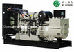 BTI MODULO ENCHUFABLE 3P 600C PARA INT DERIVADO MEGATIKER M1