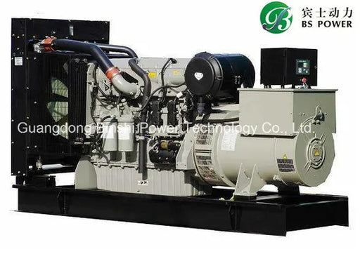 BTI MODULO ENCHUFABLE 3P 600C PARA INT DERIVADO MEGATIKER M1