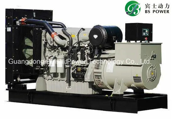 BTI MODULO ENCHUFABLE 3P 600C PARA INT DERIVADO MEGATIKER M1