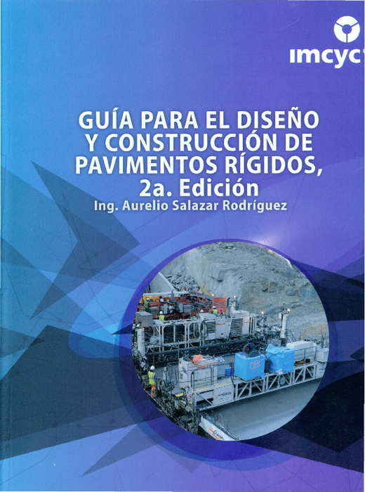 BTI PERFIL AISLANTE DE 950 MM P/BARRAS PRINCIPALES TABLEROS TAM 1