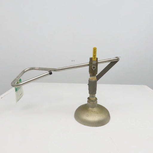 BTI PERFIL 1000 MM P/ESPACIOS NO UTILIZADOS DE M4 630F/H EN TABLE