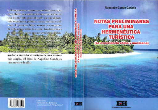 BTI PERFIL 1000 MM P/ESPACIOS NO UTILIZADOS DE M2 250B/H EN TABLE