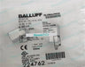 BALLUFF SENSOR FOT E/R 10.8X43.5X19.5 PNP NA SN2mm CONEC M8 4P BOS0126