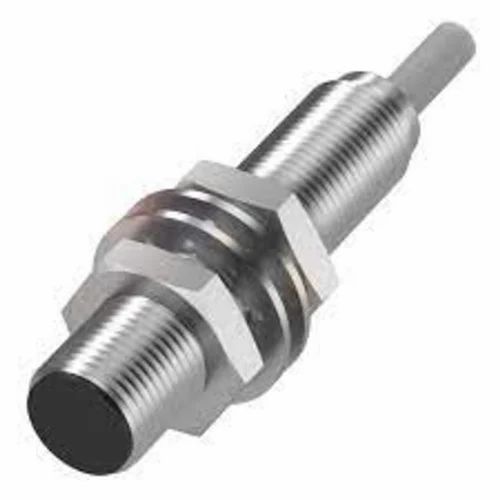 BALLUFF SENSOR FOTOELECTRICO 18MM PNP NO 0-20M CONECTOR M12 10-30