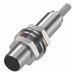 BALLUFF SENSOR FOTOELECTRICO 18MM PNP NO 0-20M CONECTOR M12 10-30