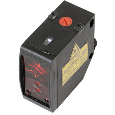 BALLUFF DETECTOR FOTOELECTRICO BOS 23K-PA-LH20-S4