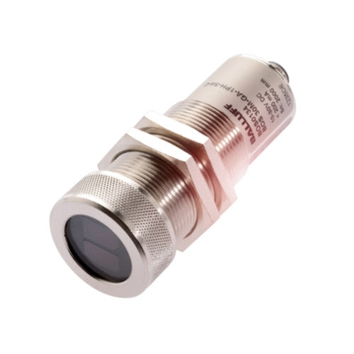 BALLUFF SENSOR FOTOELECTRICO BOS 30M-GA-1PH-S4-C