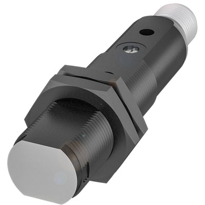 BALLUFF SENSOR FOTOELECTRICO 18X81.5 PNP NC SN700mm M12 4P BOS00K