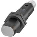 BALLUFF SENSOR FOTOELECTRICO 18X81.5 PNP NC SN700mm M12 4P BOS00K
