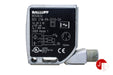 BALLUFF SENSOR FOTOELECTRICO 15X50X42.5MM CONECTOR M12X1-MACHO 4
