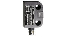 SCHMERSAL CODED MAGNET SAFETY SENSOR