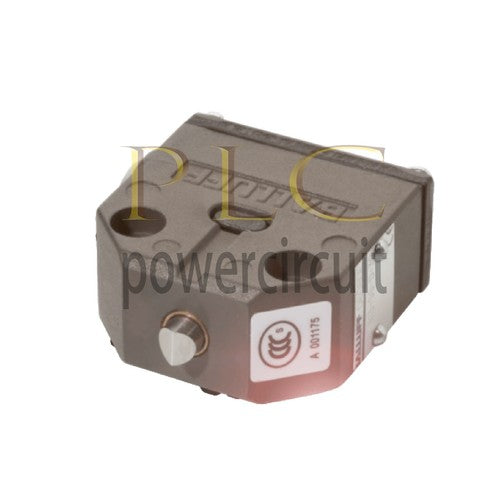 LIMIT-SWITCH BNS 819 99 R15