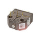 LIMIT-SWITCH BNS 819 99 R15