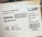 BALLUFF IINTERRUPTOR LIMITE 1xTECHO 42x22x43mm 5A 250VCA