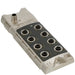 BALLUFF CONCENTRADOR DE SENSORES/ACTUADORES IO-LINK