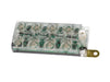 BALLUFF MODULO IO-LINK I/O 8XM12 16XPNP 18-30VDC
