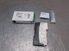 SCHNEIDER ELECTRIC/MODICON ANALOG INPUT MODULE 4-CH