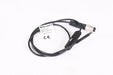 BALLUFF SENSOR DE CAMPO MAGNETICO PNP NO M8X1 4P 20X2.9X3.6MM 10-