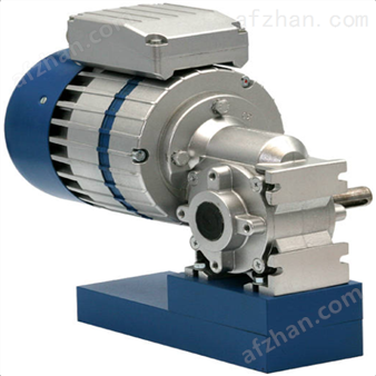 BALLU FF SENSOR DE CAMPO MAG M8x1 3P NPN NO