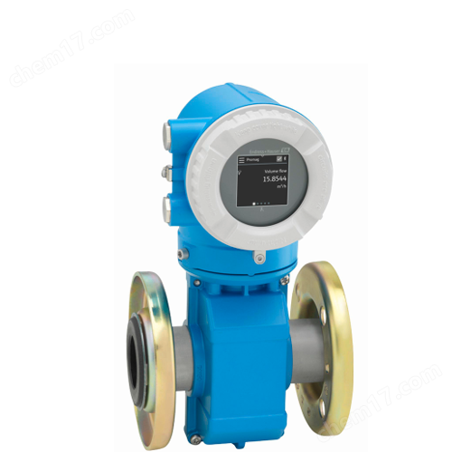 BALLUFF SENSOR DE CORTINA 100mm 0-10V PNP NO CONNECTOR M12