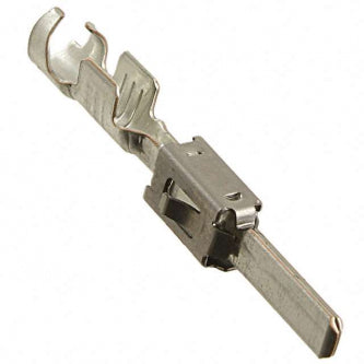 BALLUFF CONECTOR M16X.75 HEMBRA ANGULAR 8 PINES 5M