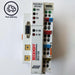 BECKHOFF PROFIBUS DP BUS COUPLER MODULE