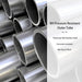 BALLUFF TRASNDUCTOR DE DESPLAZAMIENTO LINEAL