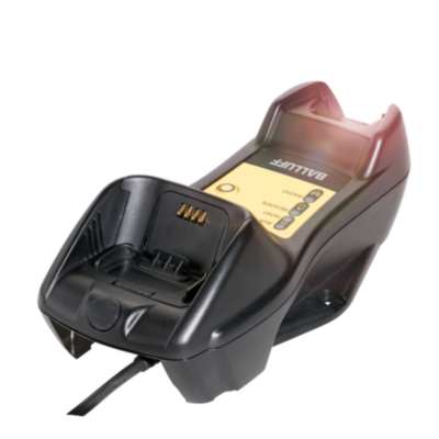 BALLUFF ANTENA DE LECTURA/ESCRITURA BF (125KHZ)