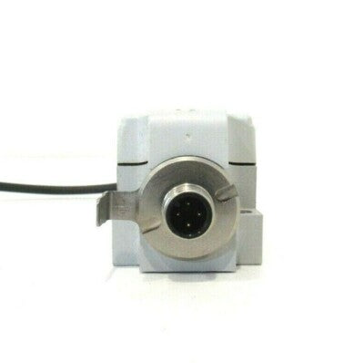 BALLUFF CABEZA DE ESCRITURA/LECTURA 12X53MM M12X1 CONECTOR 4-P