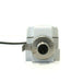 BALLUFF CABEZA DE ESCRITURA/LECTURA 12X53MM M12X1 CONECTOR 4-P