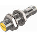 TURCK UPROX INDUCTIVE SENSOR M12 NPN 10-30VDC QD