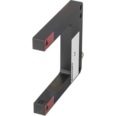 BALLUFF BGL001J BGL 50A-001-S49 FORK SENSOR PNP 10-30VDC