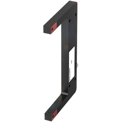 BALLUFF PHOTOELECTRICO FORK SLOT SENSOR PNP 10-30VDC