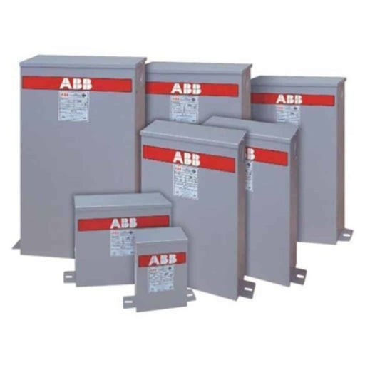 SIEMENS BANCO DE CAPACITORES 10KVAR 480VAC C/ITM
