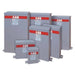 SIEMENS BANCO DE CAPACITORES 10KVAR 480VAC C/ITM