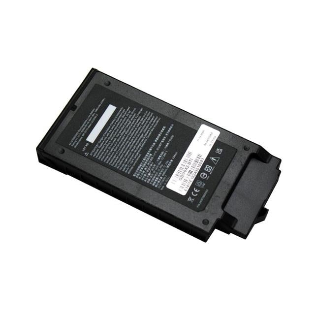BTI KIT PARA MONTAJE DE INTERRUPTOR PRINCIPAL.