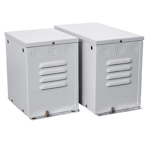 ISKRA BANCO DE CAPACITORES 60KVAR 480VAC C/ITM FIJO