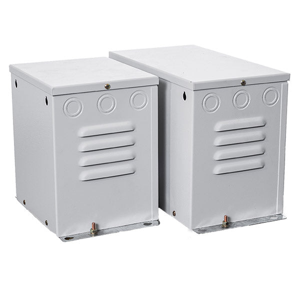 ISKRA BANCO DE CAPACITORES 30KVAR 480VAC C/ITM FIJO