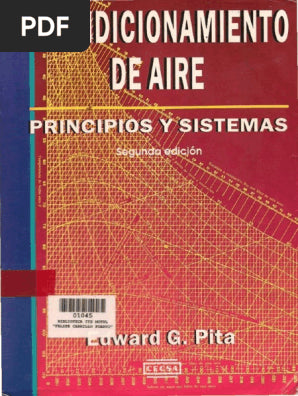 BTI INTERIOR PARA TABLERO DE ALUMBRADO Y DISTRIBUCION 42P 630A 48